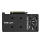 PNY GeForce RTX 4060 Dual Fan VERTO 8GB GDDR6 - 1156753 - zdjęcie 8